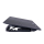 SHIRU Podstawka Chłodząca do 16 " 2 wentylatory - 349516 - zdjęcie 6